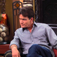 Illustration for article titled Relationship expert Charlie Sheen to host couples quiz show